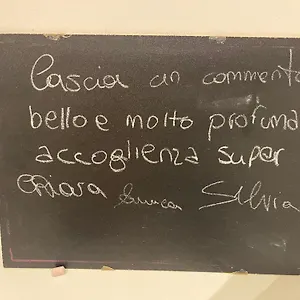 Sweet Storia Di Apartamento Nápoles
