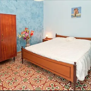 Shaka Apartament